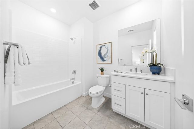 344 Tank, Irvine, CA 92618