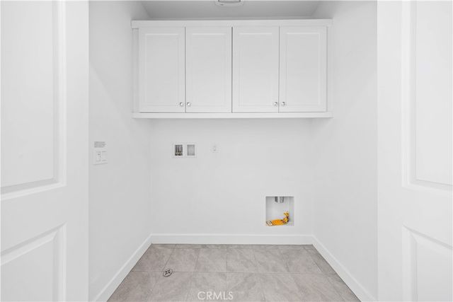 344 Tank, Irvine, CA 92618