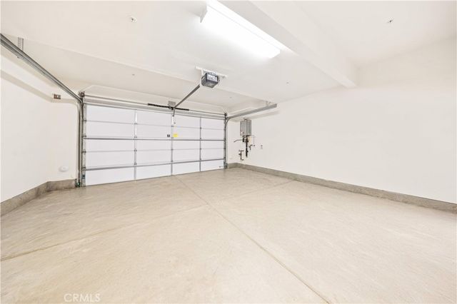 344 Tank, Irvine, CA 92618