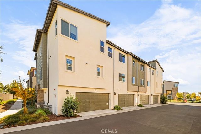 344 Tank, Irvine, CA 92618