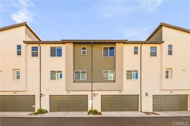 344 Tank, Irvine, CA 92618