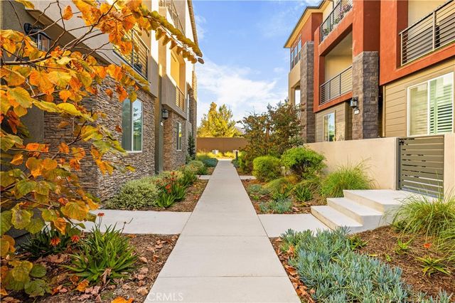 344 Tank, Irvine, CA 92618