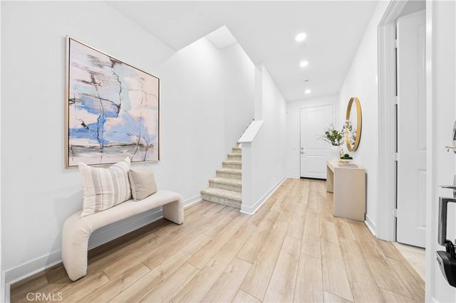 344 Tank, Irvine, CA 92618