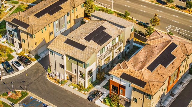 344 Tank, Irvine, CA 92618