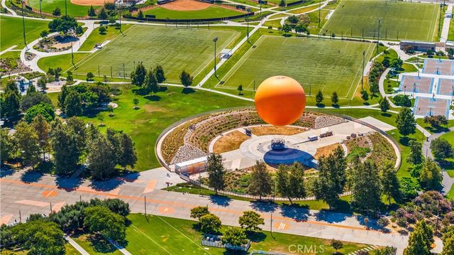 344 Tank, Irvine, CA 92618