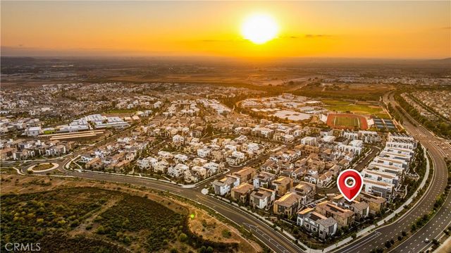 344 Tank, Irvine, CA 92618