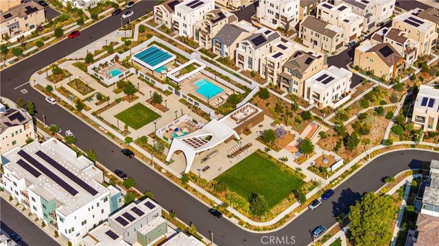 344 Tank, Irvine, CA 92618