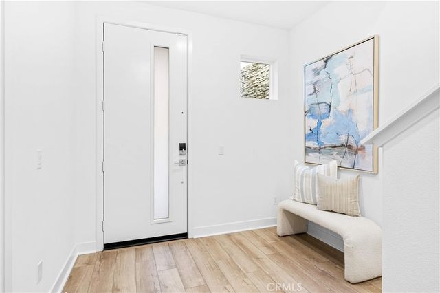 344 Tank, Irvine, CA 92618