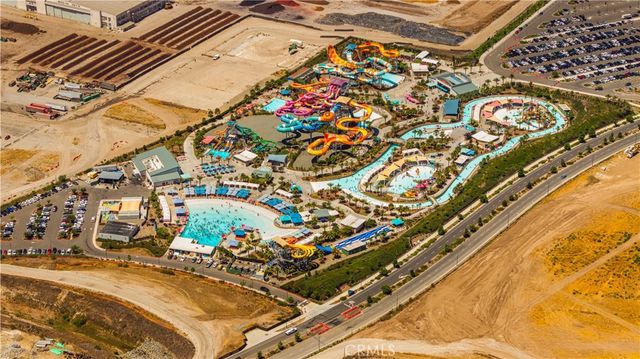 344 Tank, Irvine, CA 92618