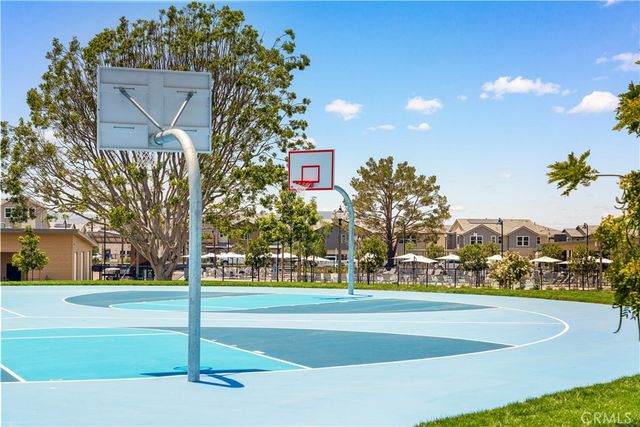 344 Tank, Irvine, CA 92618