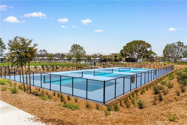 344 Tank, Irvine, CA 92618