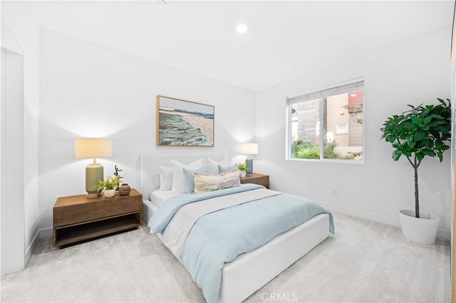 344 Tank, Irvine, CA 92618