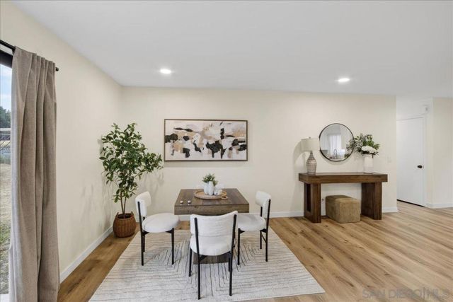 715 Hunter, Ramona, CA 92065