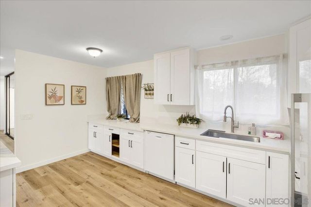 715 Hunter, Ramona, CA 92065