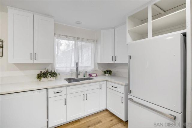 715 Hunter, Ramona, CA 92065