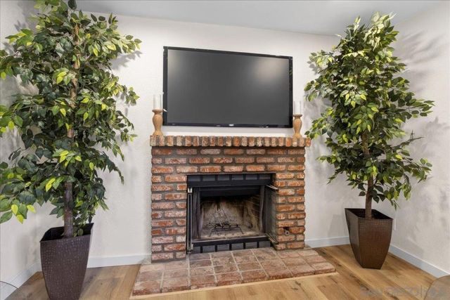 715 Hunter, Ramona, CA 92065