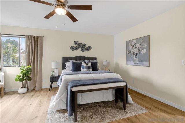 715 Hunter, Ramona, CA 92065