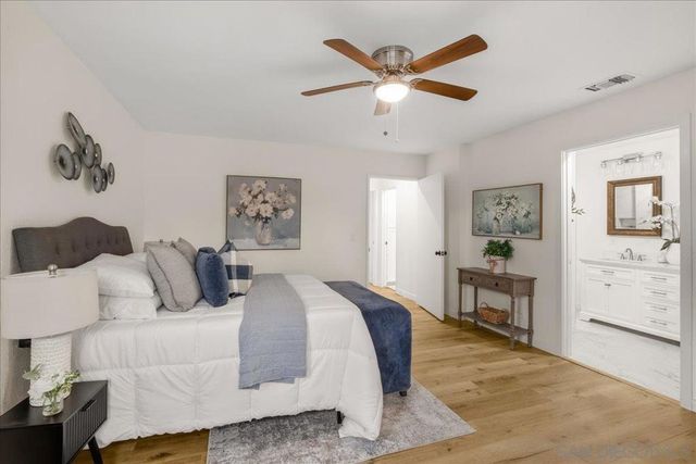 715 Hunter, Ramona, CA 92065