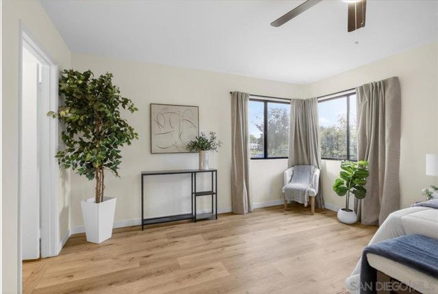 715 Hunter, Ramona, CA 92065