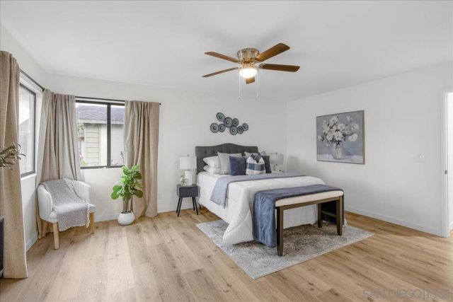 715 Hunter, Ramona, CA 92065