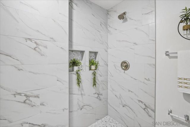 715 Hunter, Ramona, CA 92065