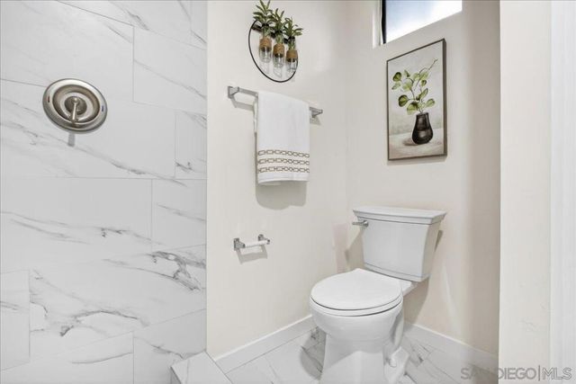 715 Hunter, Ramona, CA 92065