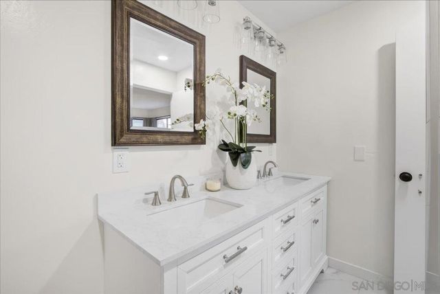 715 Hunter, Ramona, CA 92065