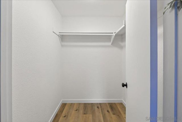 715 Hunter, Ramona, CA 92065