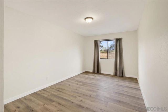 715 Hunter, Ramona, CA 92065