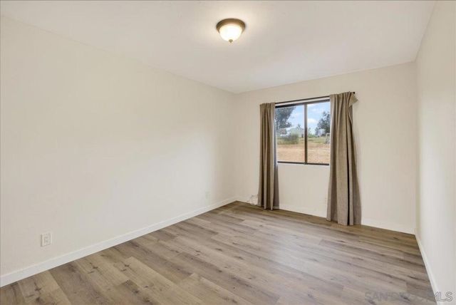 715 Hunter, Ramona, CA 92065