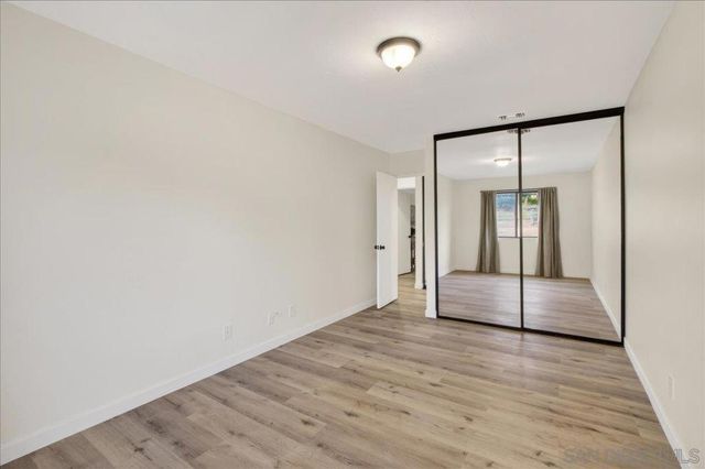 715 Hunter, Ramona, CA 92065