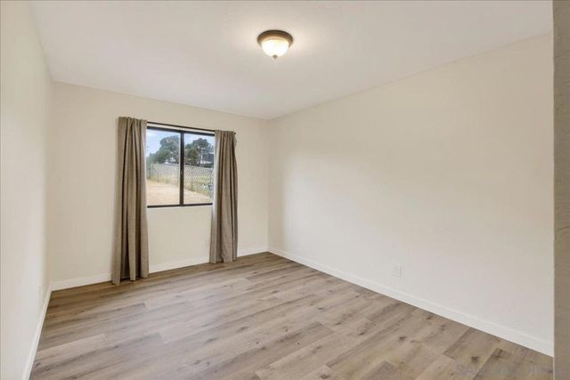 715 Hunter, Ramona, CA 92065