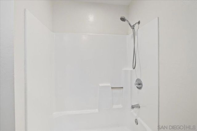 715 Hunter, Ramona, CA 92065