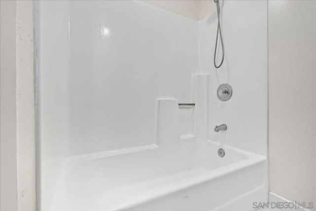 715 Hunter, Ramona, CA 92065