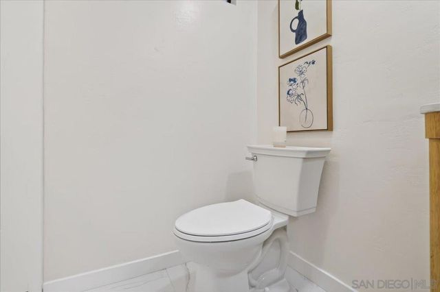 715 Hunter, Ramona, CA 92065