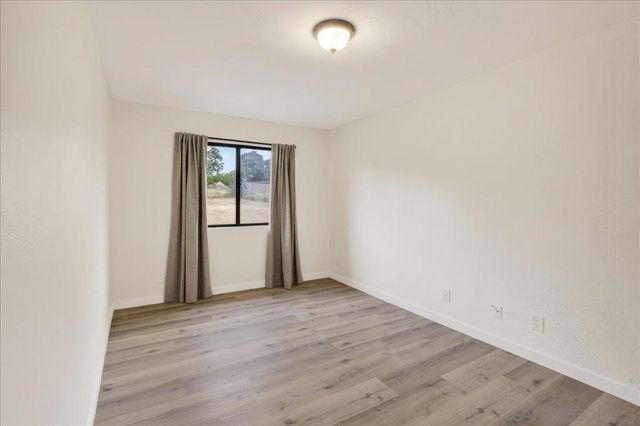 715 Hunter, Ramona, CA 92065