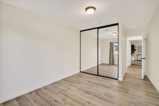 715 Hunter, Ramona, CA 92065