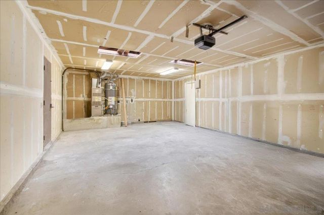 715 Hunter, Ramona, CA 92065