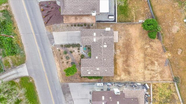 715 Hunter, Ramona, CA 92065