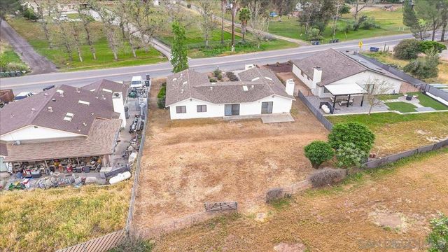 715 Hunter, Ramona, CA 92065