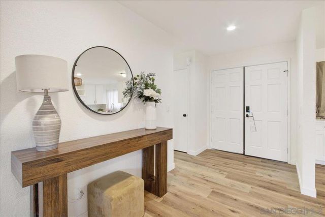 715 Hunter, Ramona, CA 92065