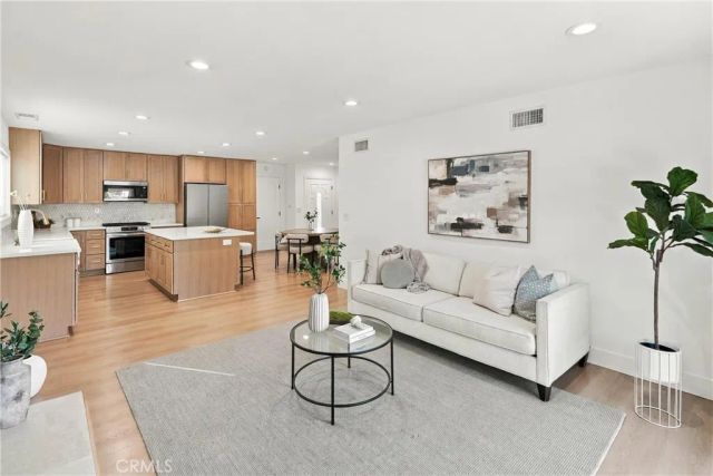 16842 Ross, Huntington Beach, CA 92647