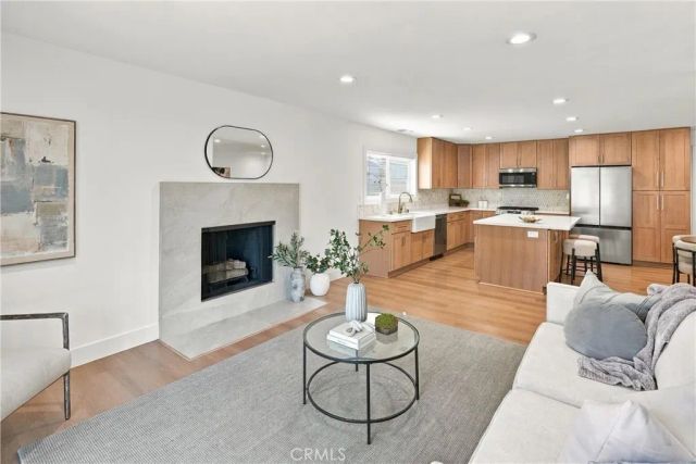 16842 Ross, Huntington Beach, CA 92647