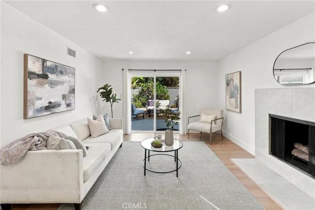 16842 Ross, Huntington Beach, CA 92647