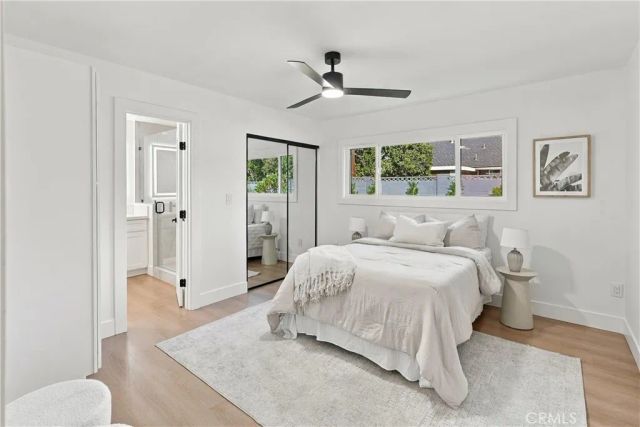 16842 Ross, Huntington Beach, CA 92647