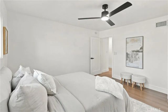 16842 Ross, Huntington Beach, CA 92647