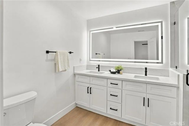 16842 Ross, Huntington Beach, CA 92647