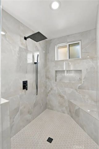 16842 Ross, Huntington Beach, CA 92647