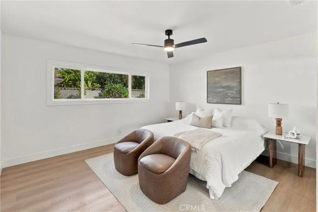 16842 Ross, Huntington Beach, CA 92647