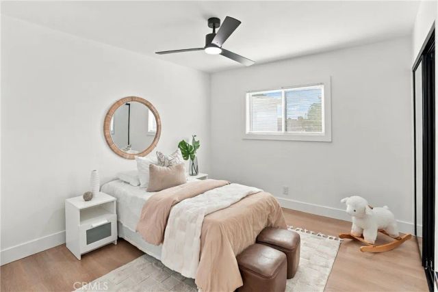 16842 Ross, Huntington Beach, CA 92647